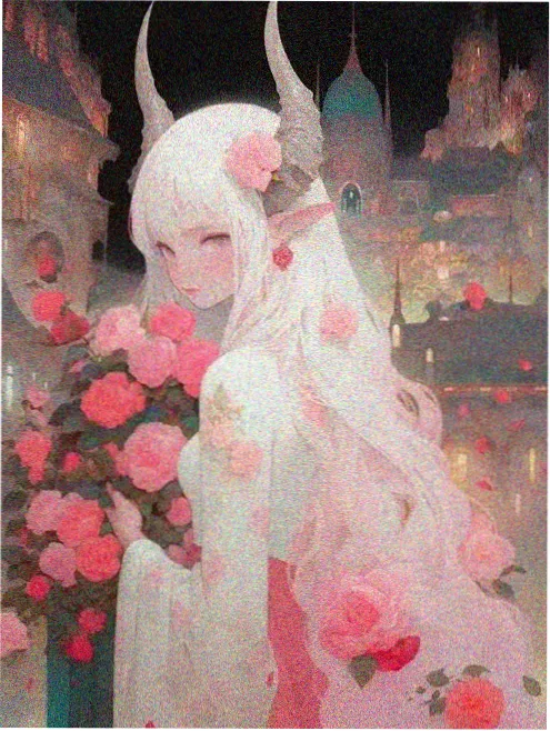 星之彼方