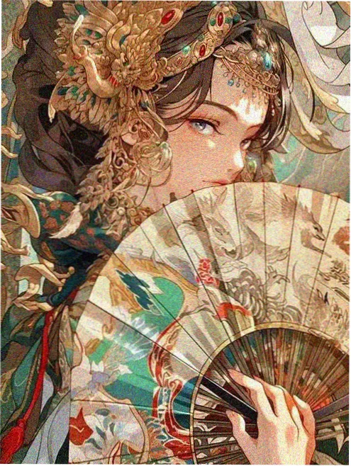 天气之子